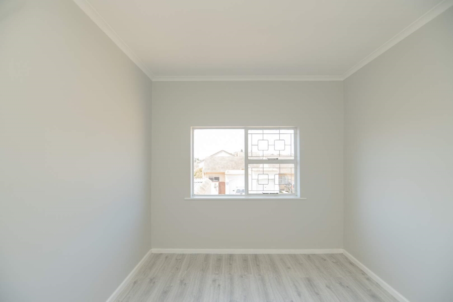 3 Bedroom Property for Sale in South End Eastern Cape